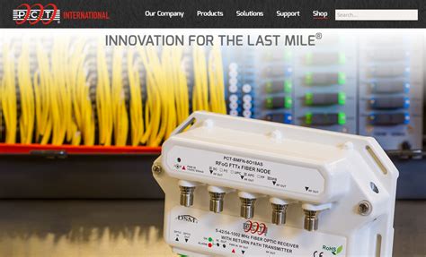 pct international  pct international