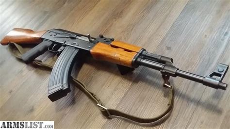 Armslist For Sale Mak Norinco Chinese Ak