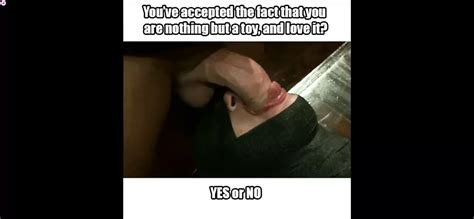 Free Sissification Porn Videos XHamster