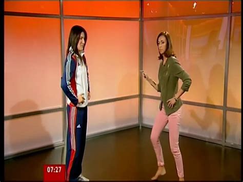 Sally Nugent Nude Porn Videos Sex Tapes XHamster