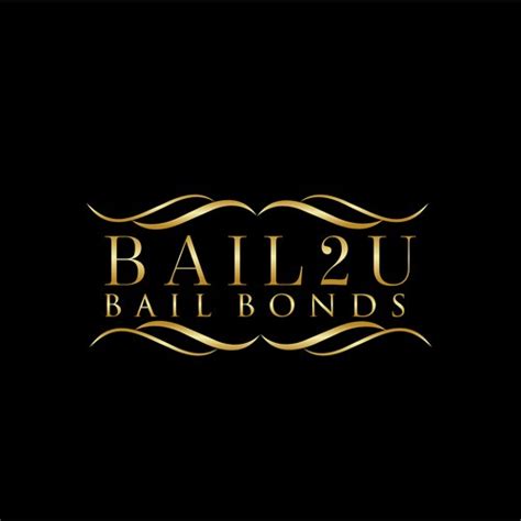 Create A Logo For A Start Up Bail Bonds Company Logo Design Contest