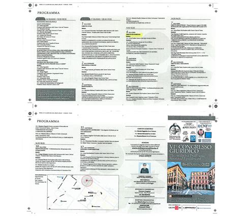 Articolo 349 Cpp 5