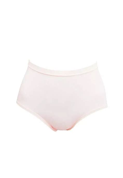 Jual Wacoal Wacoal Basic Panty IP 5436 Model Midi Original 2023