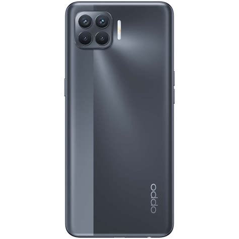Смартфон OPPO Reno 4 Lite 128 ГБ - купить по выгодной цене в интернет ...
