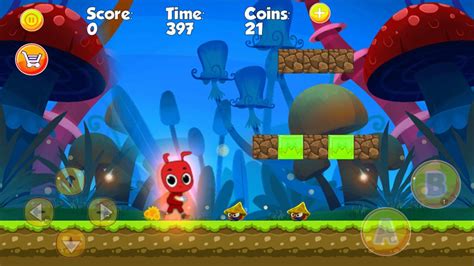 Tải xuống APK morphle game cho Android