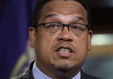 Family at Center of Domestic Violence Scandal Gave Ellison Thousands