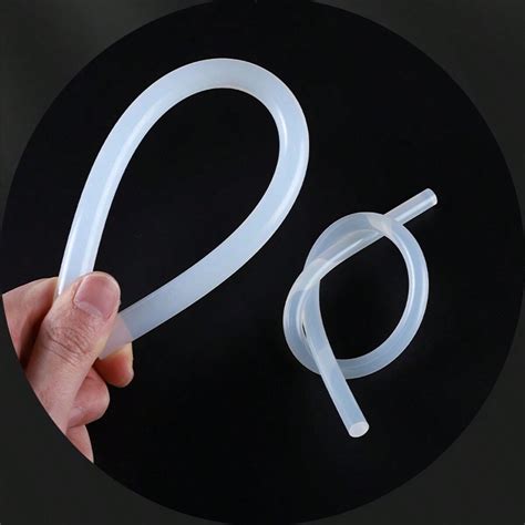 Pcs Transparent Hot Melt Glue Sticks High Viscosity Handmade Hot Melt Adhesive Glue Sticks