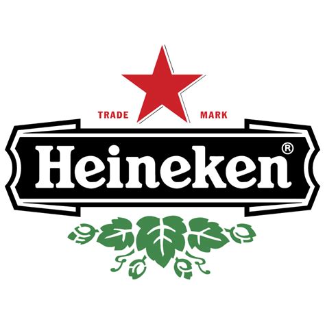 Heineken ⋆ Free Vectors, Logos, Icons and Photos Downloads