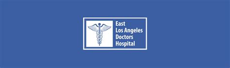 East Los Angeles Doctors Hospital on LinkedIn: Our new 64-slice CT ...