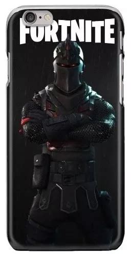 Funda Celular Fortnite Gamer Disp Para Toda Marca De Cel Cuotas