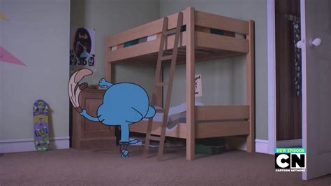 Gumball Watterson Nicole Watterson Porn Comics Without Sexiz Pix My XXX Hot Girl