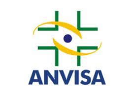 Medicamentos Controlados Anvisa Esclarece Regras Para Receitas