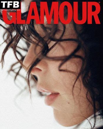 Cassie Cassiieec Nude Onlyfans The Fappening Plus