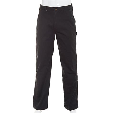 Deals on Twitter | Mens fleece, Pants, Pantsuit