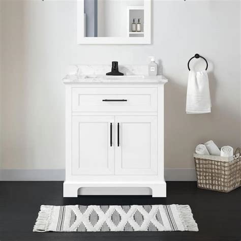 Shop Home Decorators Vanity Products For Your Bathroom