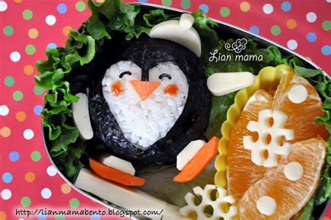 40 Creative Bento Box Lunch Ideas For Kids 2022