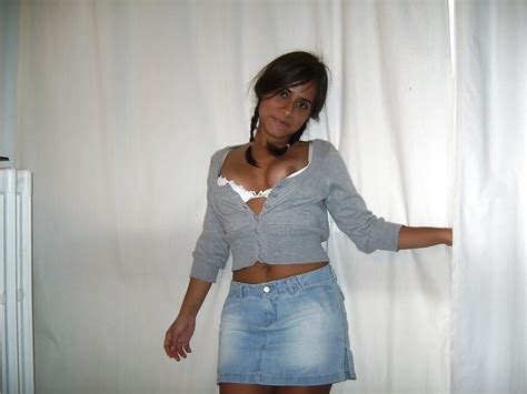 Home Pics 9279 1 31 Porn Pic