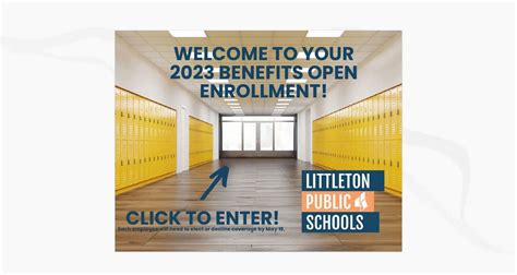 Littleton Public Schools