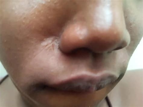 My Big Tits In Your Face While I Ride Your Dick Fuck Me Grab My Throat Harder Pound My Pussy