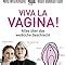 Viva la Vagina Alles über das weibliche Geschlecht Brochmann Nina Støkken Dahl Ellen