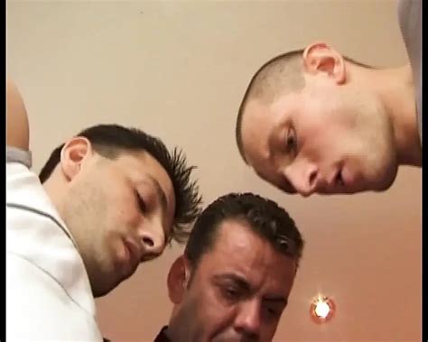 Marvelous German Babe Fucked In Hot Gangbang Action Amateur Amateur Porn Xhamster