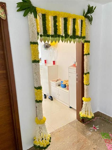 Pin Di Bhagya Lakshmi Su Decorations