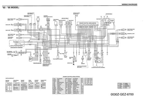 Wiring diagram for 2012 Ford Focus headlights