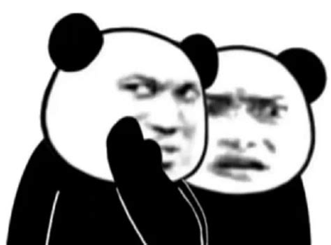 Boyfriends Jock Nerd Nerd Boyfriend Anime Boyfriend Cute Gay