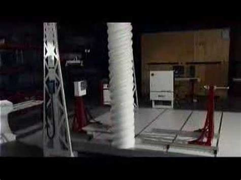 Hot Wire Foam Cutting YouTube