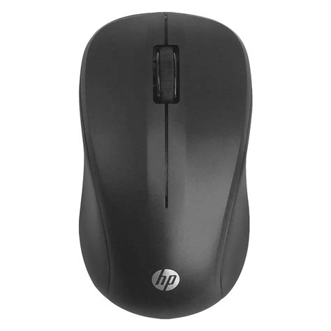 Buy Scroll Wheel Mouse Online at Best Prices | Croma
