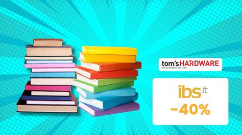 2 Libri In Offerta Al 40 Di Sconto Narrativa Gialli E Molto Altro