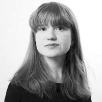 Hackers Steal And Post Leslie Jones Nude Photos And Personal Information Mashable