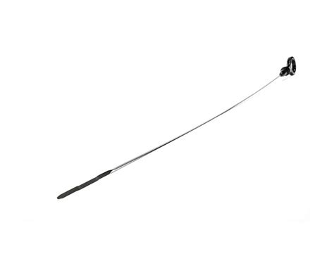 Racingline Performance Dipstick MQB EA888 Gen 3 Gen 4 2 0T