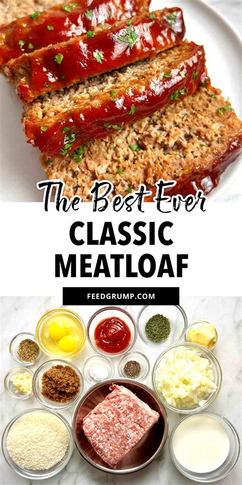 martha stewart recipes meatloaf 3