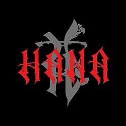 hana
