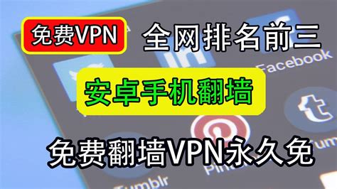 全网免费的翻墙软件vpn支持windos安卓mac设备，免费vpn｜安卓手机vpn｜永久免费｜科学上网，打开cc字幕【豌豆分享