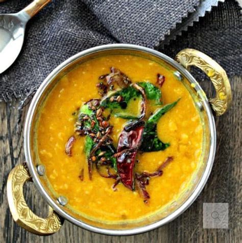 Deliciously Hot Sri Lankan Curry