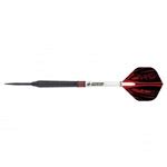 Ted Hankey Darts Sets