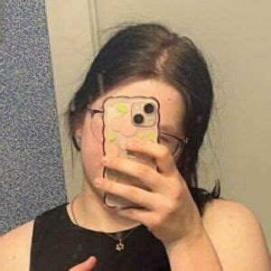 Fart Life Leaked Nude Photos And Videos