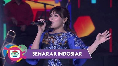 Pede Dini Lida Duo Amor Lagi Syantik Pengen Dimanja Semarak