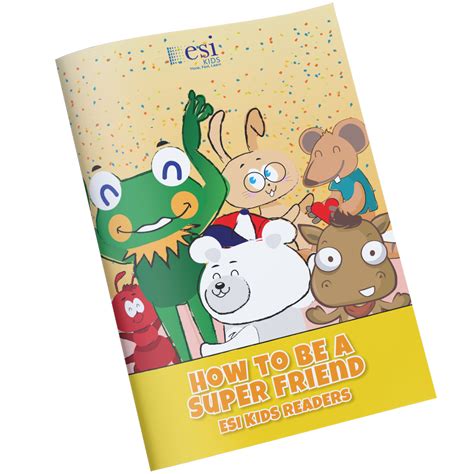 Seagal Education Consultants – Revolutionising English Language Learning