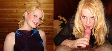 Quickie Before Dinner Porn Pic