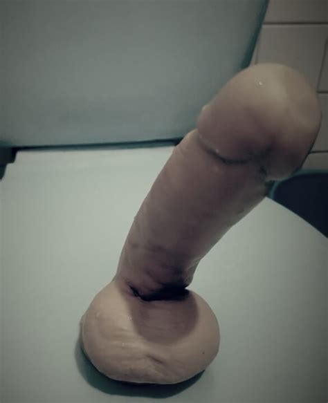 Creator Sex Videos Von Dulceivanka Kostenlose Nacktpornos XHamster