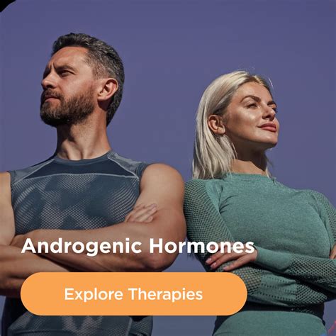 Androgenic Hormones Archives Valhalla Vitality