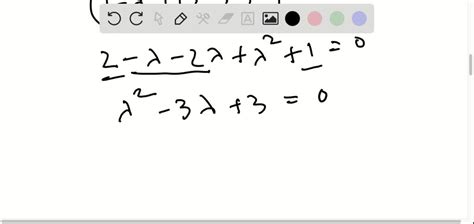 SOLVED Consider The Basic Continuous Time Feedback System Of Figure 11