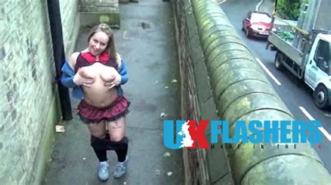 Free Uk Flashers Flashing Porn Videos Uk Flashers Net Xhamster