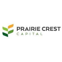 Prairie Crest Capital Crunchbase Investor Profile Investments