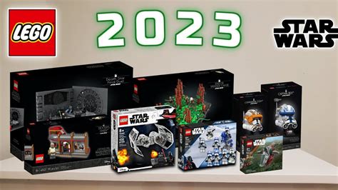 Lego Sets Released In Image To U