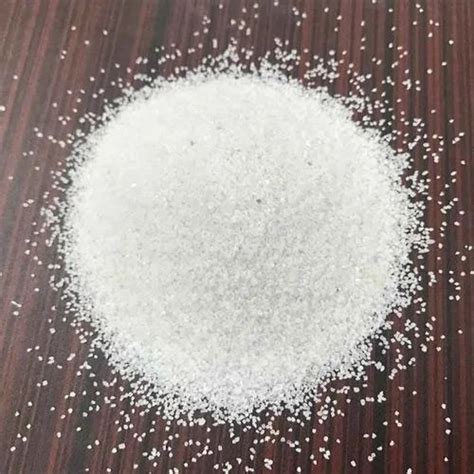 KOH Chemical Powder at ₹ 120/kg | Navi Mumbai | ID: 2850316869162
