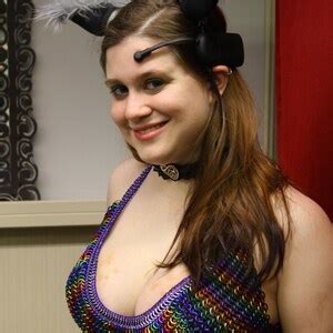 Chainmail Top Chainmaille Bikini Top Chain Mail Bra Fetish Top Halter Top Armor Chain Armour